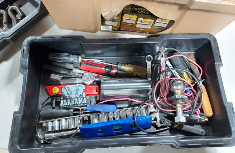 Auctions image thumbnails