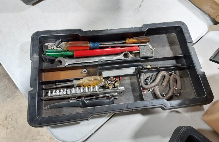 Auctions image thumbnails