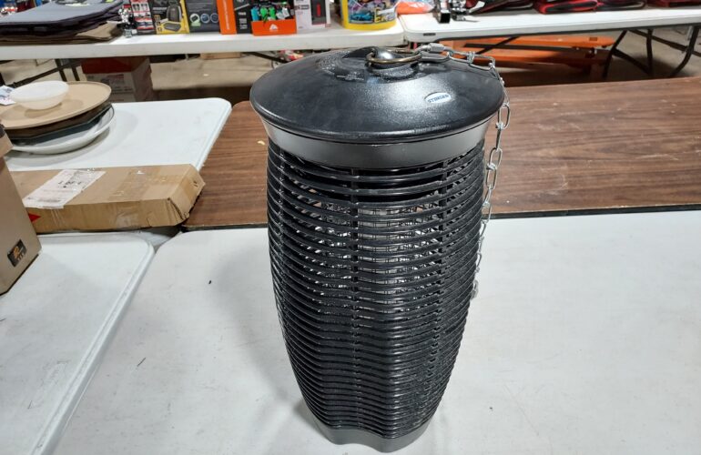 Auctions image thumbnails