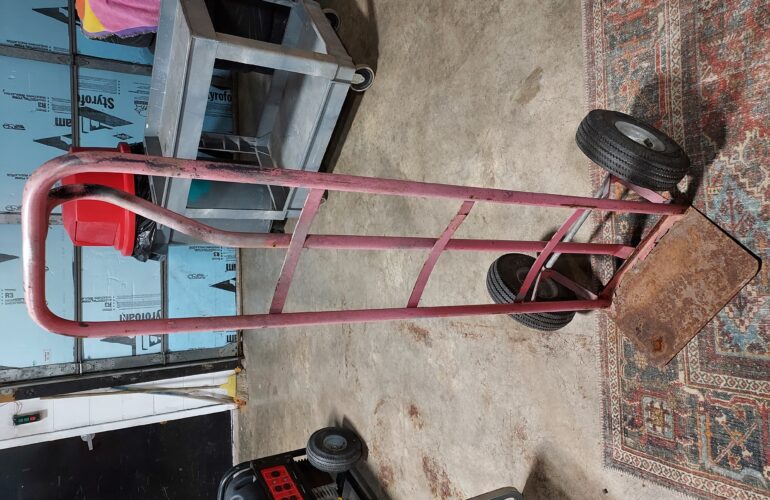 Auctions image thumbnails