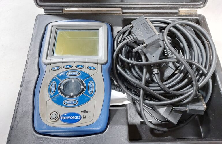 Auctions image thumbnails