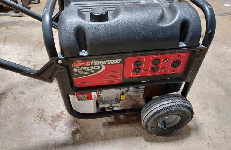 Auctions image thumbnails