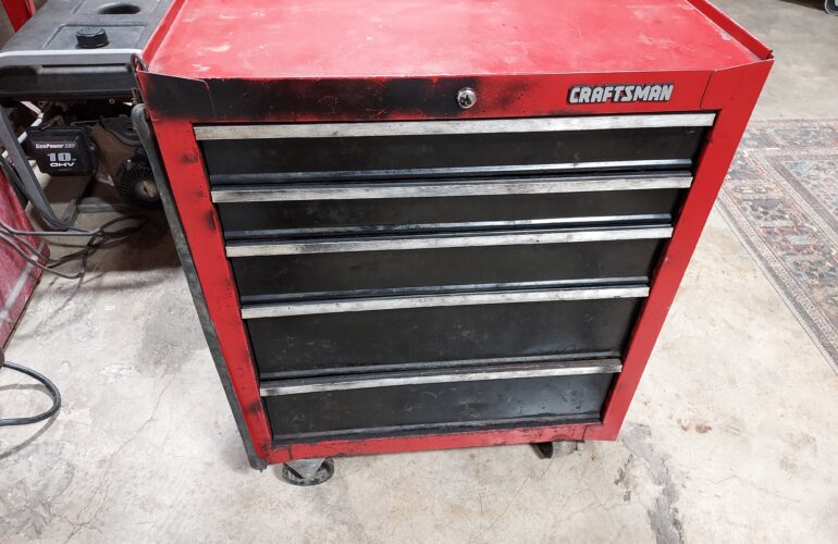 Auctions image thumbnails