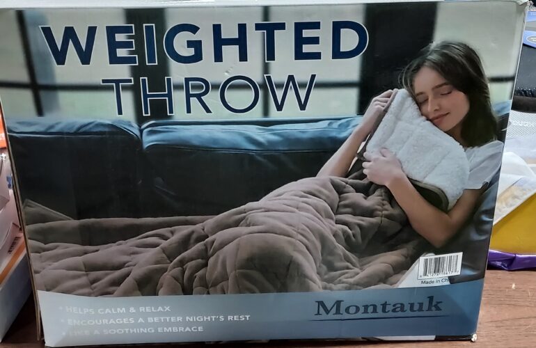 Auctions image thumbnails