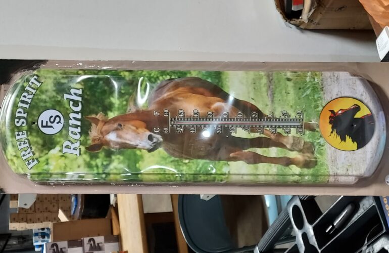 Auctions image thumbnails