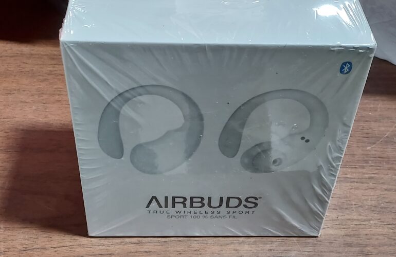 Auctions image thumbnails