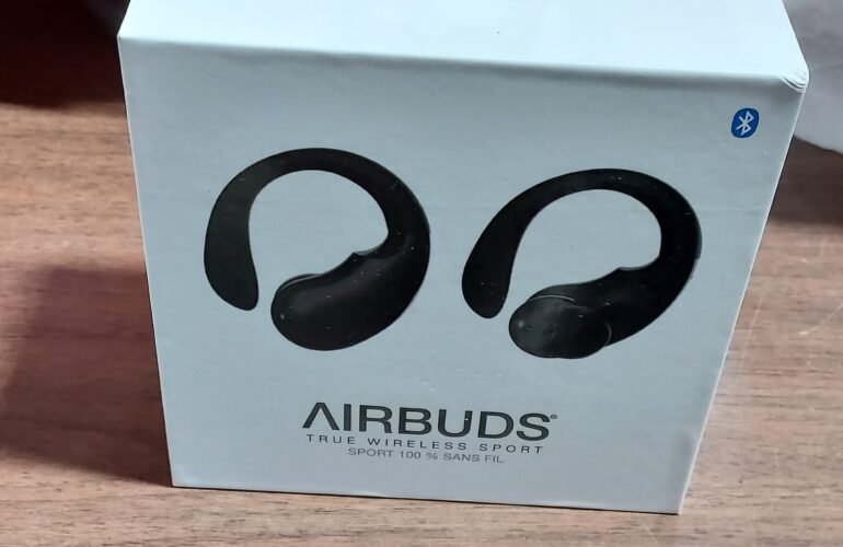 Auctions image thumbnails