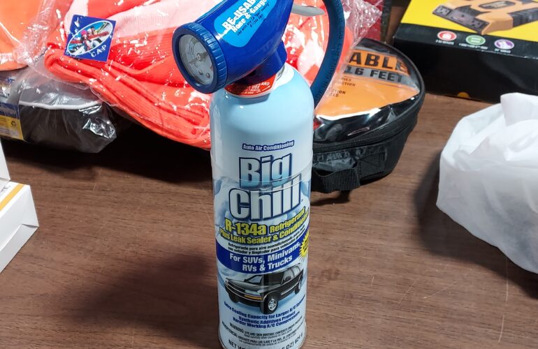 Auctions image thumbnails