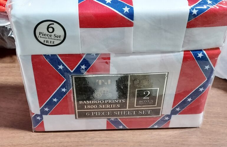 Auctions image thumbnails