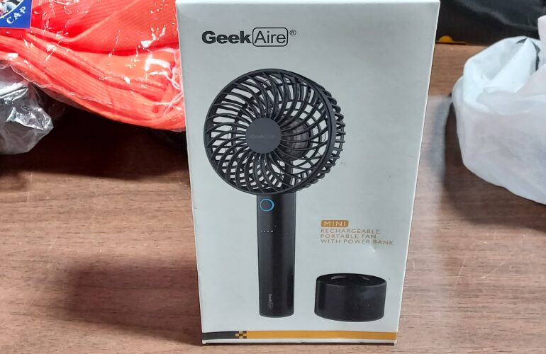 Auctions image thumbnails