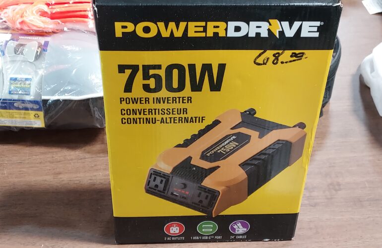 Auctions image thumbnails