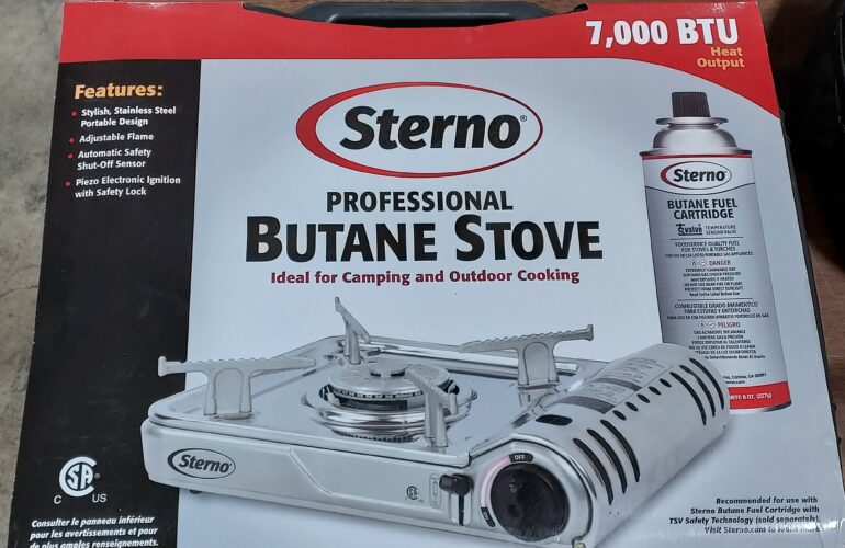 Auctions image thumbnails