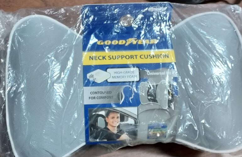 Auctions image thumbnails