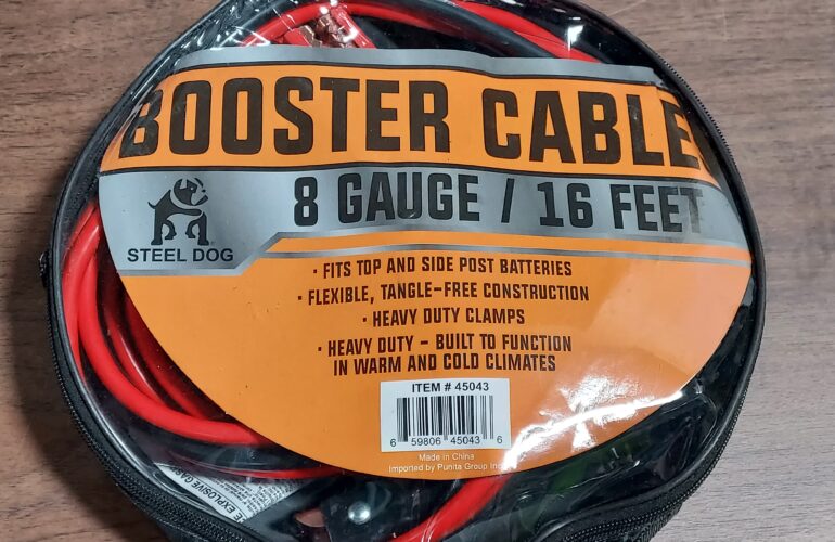 Auctions image thumbnails