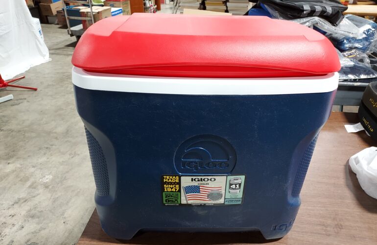 Auctions image thumbnails