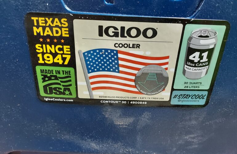 Auctions image thumbnails