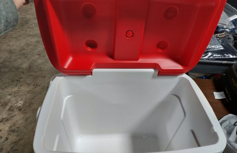 Auctions image thumbnails