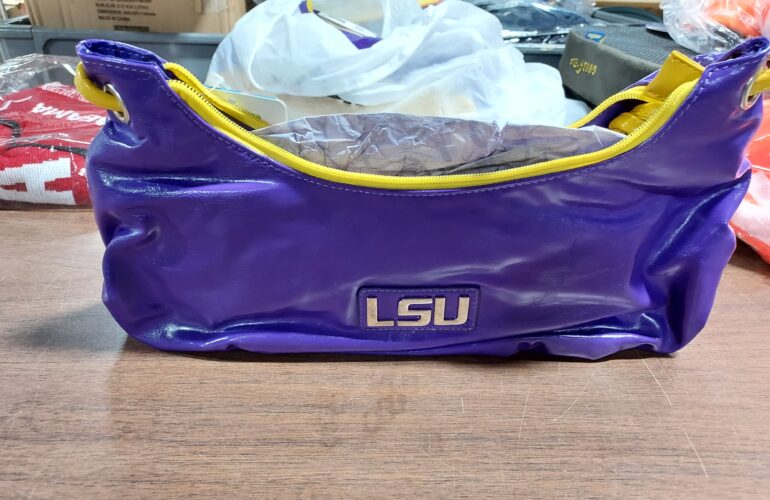 Auctions image thumbnails