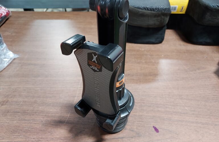 Auctions image thumbnails