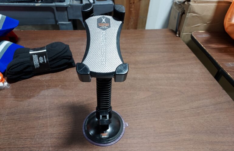 Auctions image thumbnails