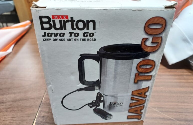 Auctions image thumbnails