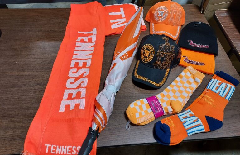 Auctions image thumbnails