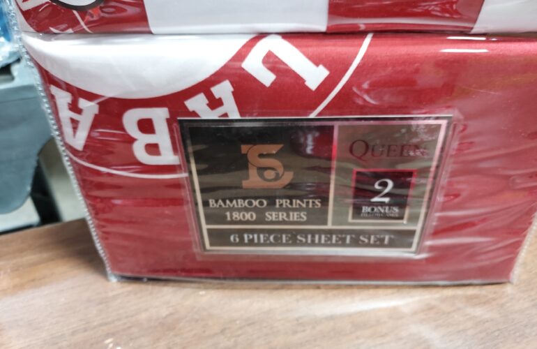 Auctions image thumbnails