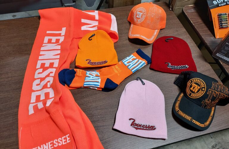 Auctions image thumbnails