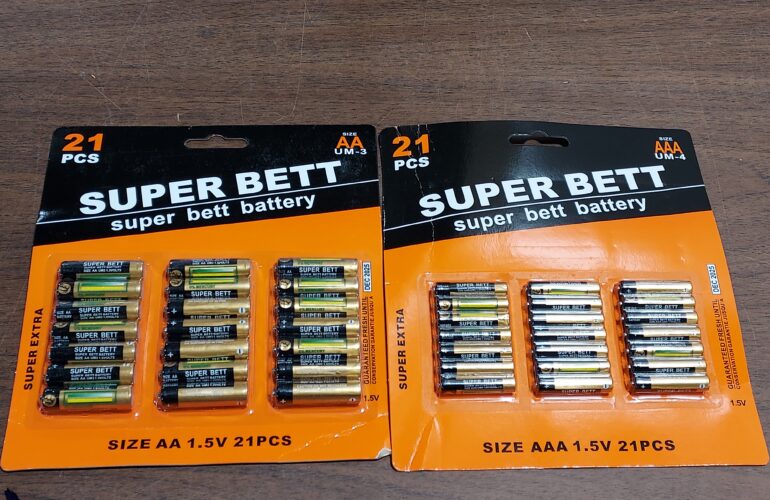 Auctions image thumbnails