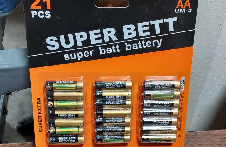 Auctions image thumbnails