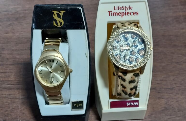 Auctions image thumbnails