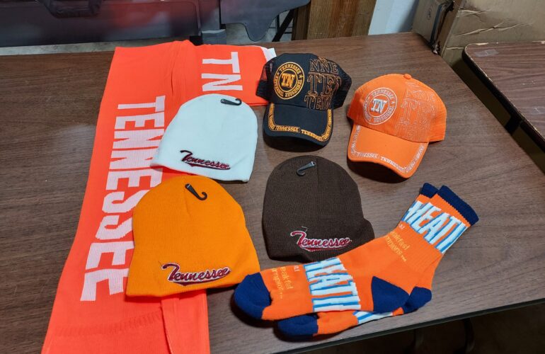 Auctions image thumbnails