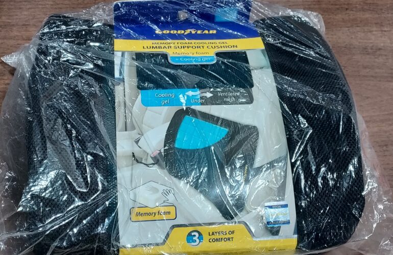 Auctions image thumbnails