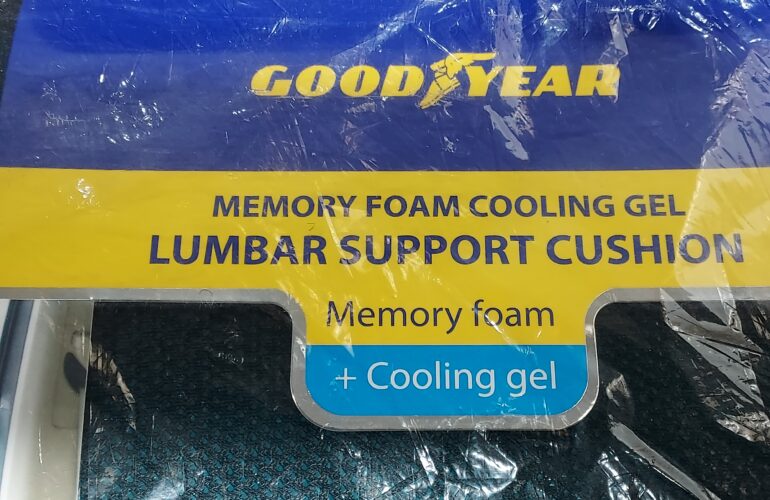 Auctions image thumbnails