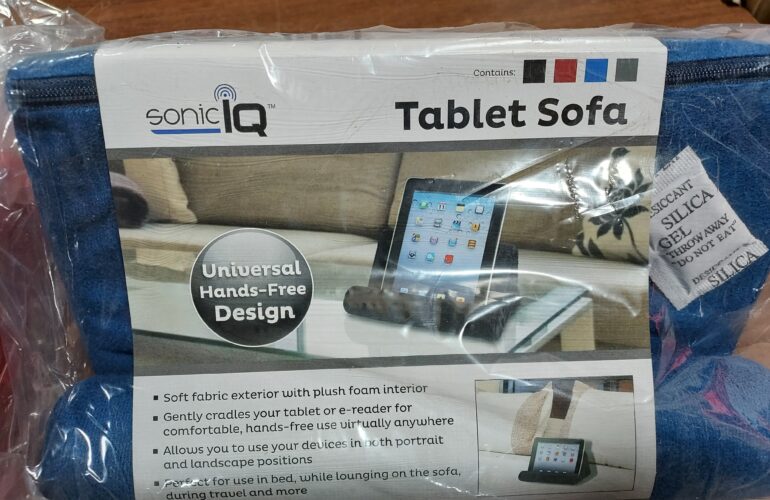 Auctions image thumbnails