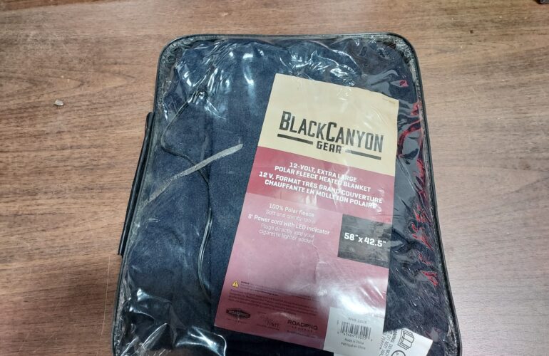 Auctions image thumbnails