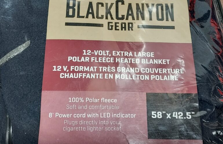 Auctions image thumbnails