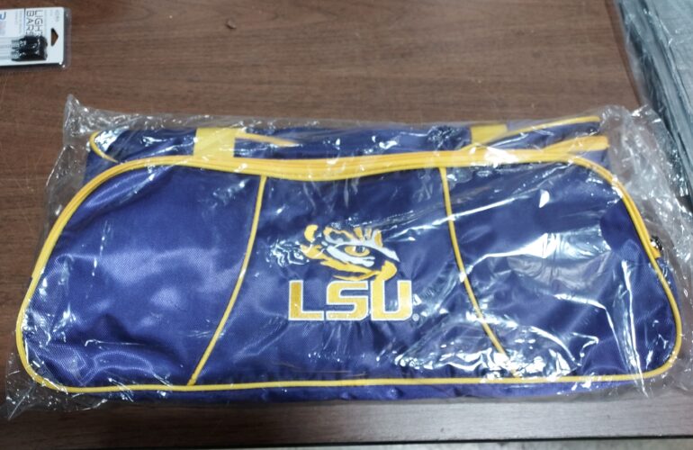 Auctions image thumbnails