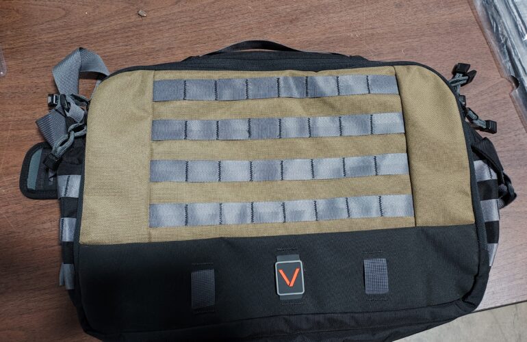 Auctions image thumbnails