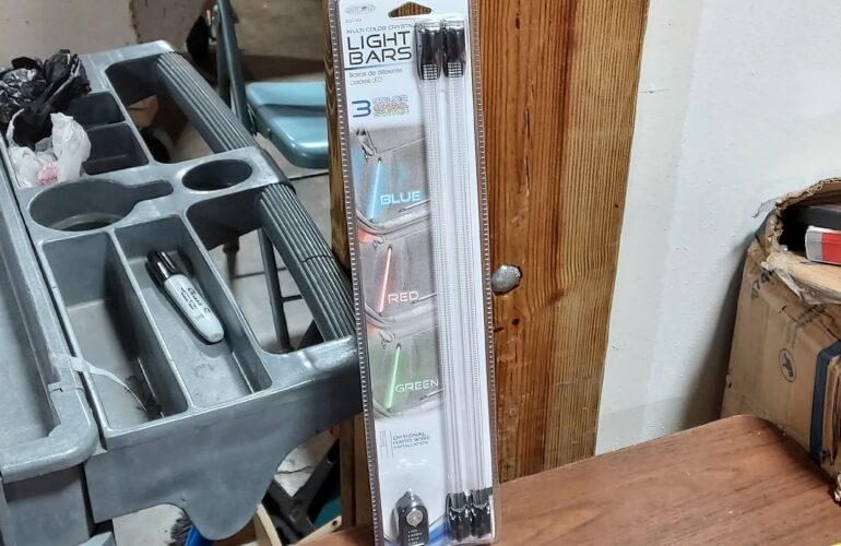 Auctions image thumbnails