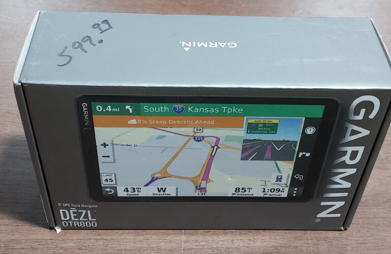 Auctions image thumbnails