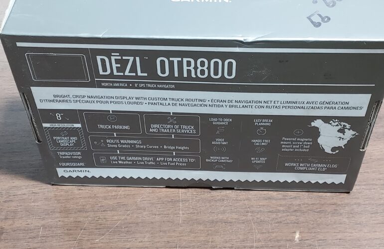 Auctions image thumbnails