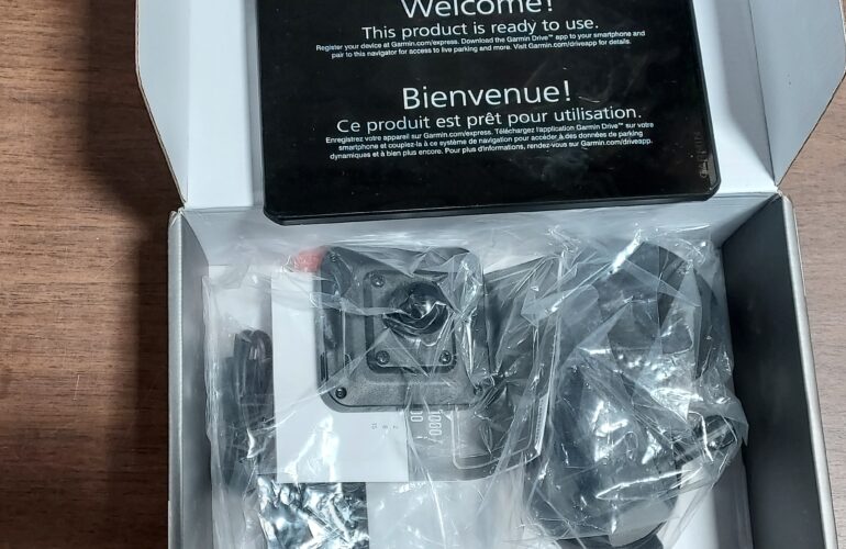 Auctions image thumbnails