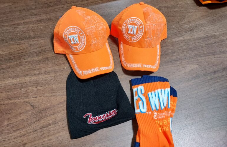 Auctions image thumbnails