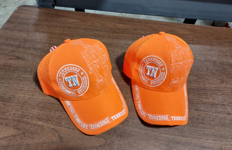 Auctions image thumbnails