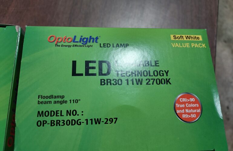 Auctions image thumbnails