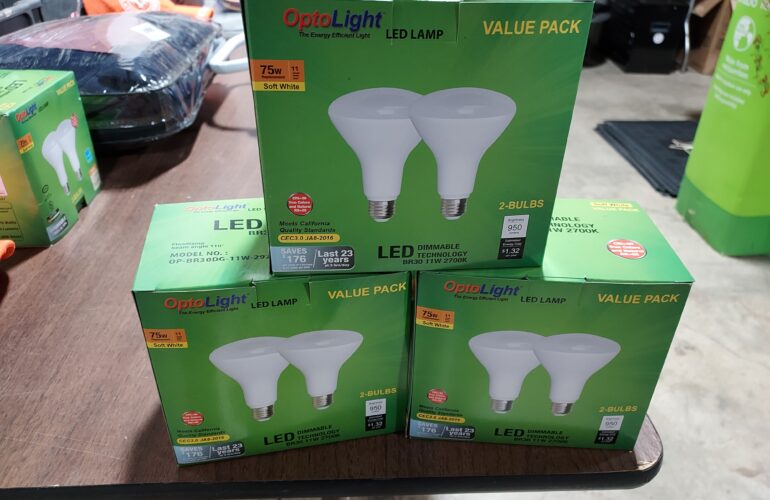 Auctions image thumbnails