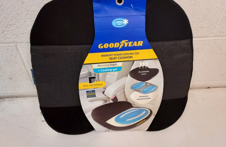 Auctions image thumbnails