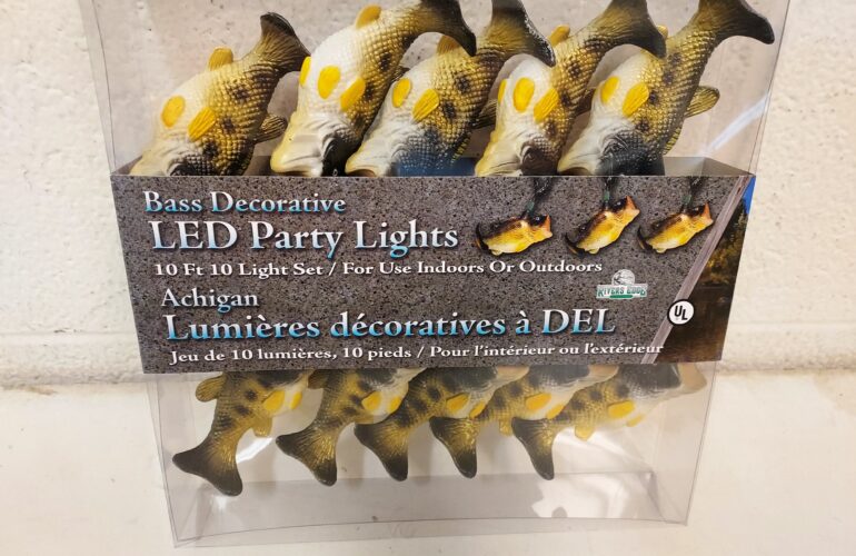 Auctions image thumbnails