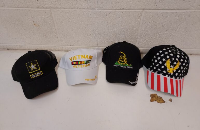 Auctions image thumbnails